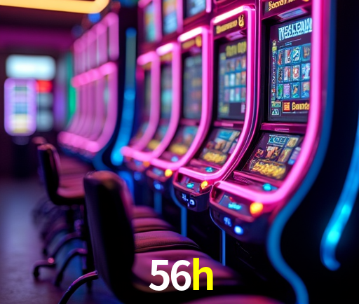 56h