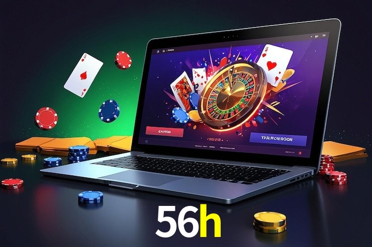 56h