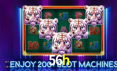56h