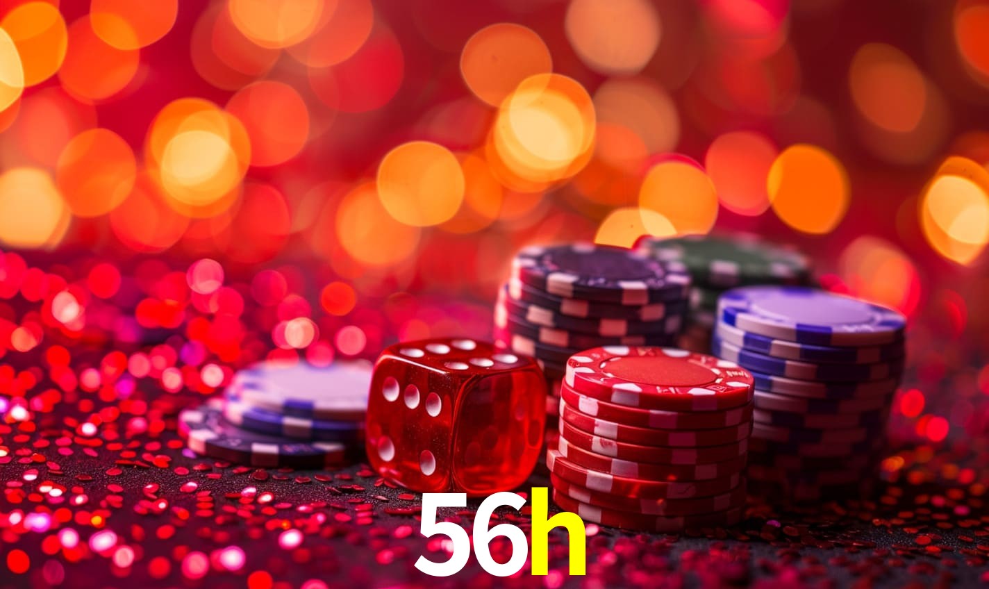 56h.com