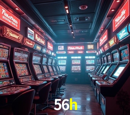 56h.com
