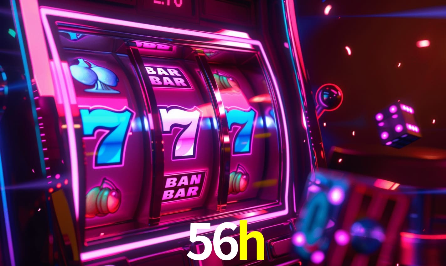 56h,56h.com