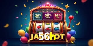 56h bet