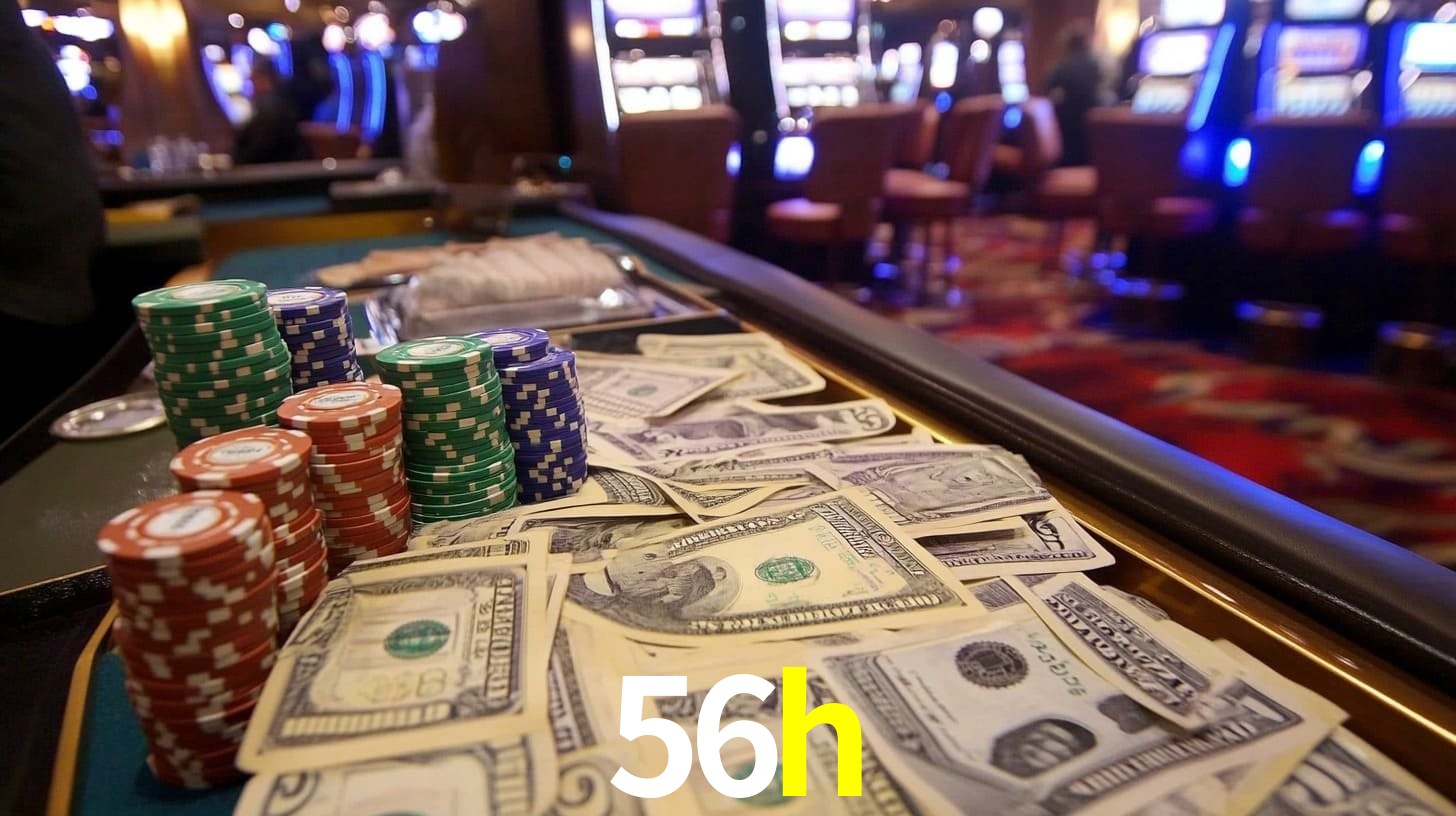 56h