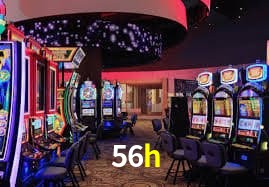 56h
