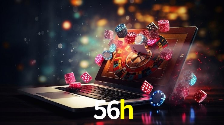 56h