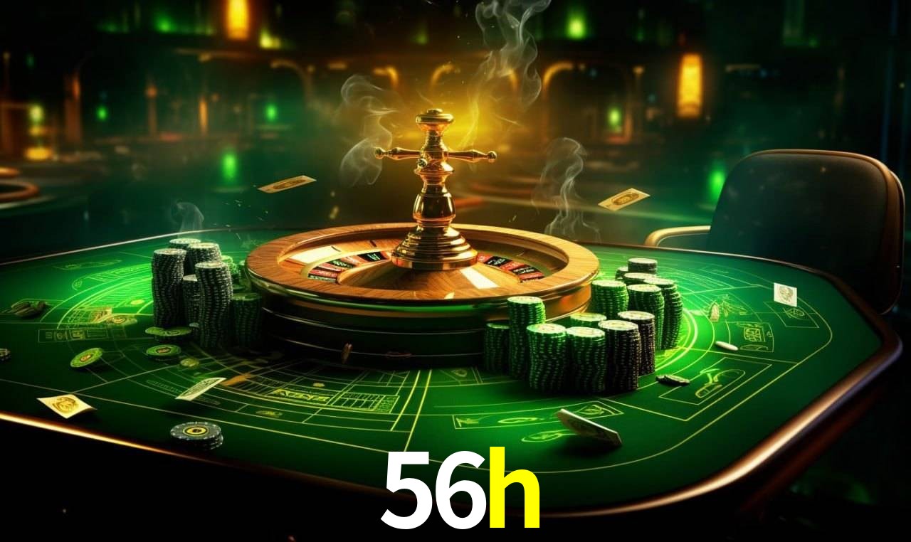 56h,56h.com